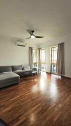 Villa Marina (D15), Condominium #501062531
